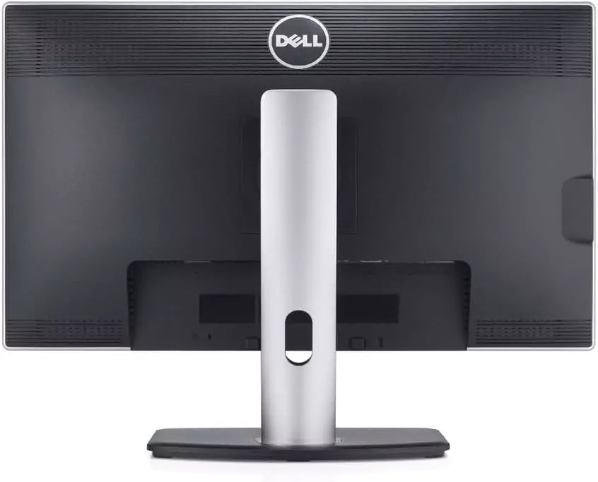 DELL UltraSharp U2713HM DELL UltraSharp U2713HM